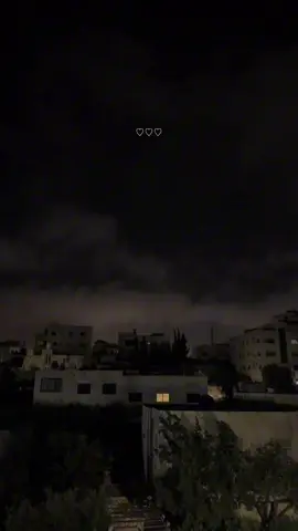 حبيت اسلم عليك وآخذ اخبـارك 😔♥️ @