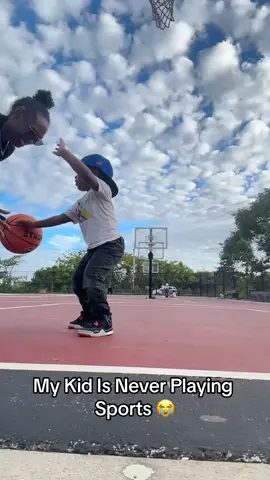Only child syndrome he dont know how to play with people hes always a sore loser or crying, who else has this problem ? #fyp #onlychildsyndrome #onlychildproblems #parkfun #basketballtiktok #MomsofTikTok #momandson #nyclife #fyp 