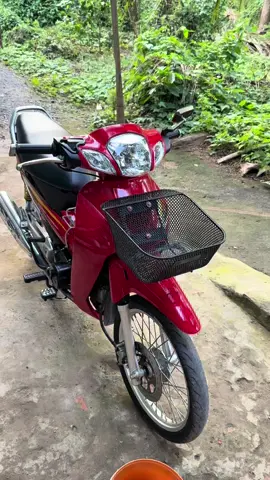 Chăm xe tại nhà #xh #xuhuong #xuhuongtiktok 