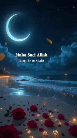 #assalamualaikum_shbtku_semua #zikir #zikirharian #jomzikir 