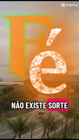 Bom dia Deus está guiando cada passo com amor e propósito quando os desafios surgem e as respostas parece-me distantes  é a fé que nos segura e nos dá a certeza de que nunca estamos sozinhos #deus #fyp #bomdia 