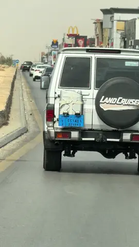 #الانتشارالسريع 