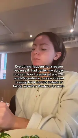 London version of misi for those who need a nyc restaurant comparison #london #londonfoods 