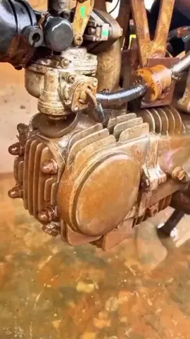 rac bike motorcycle all purpose degreaser #degreaser #degreaserviral #degreaserformotorcycle #trending #viralvideo 