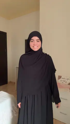 ينفع طيب  كل الخمارات الجميلة دي من عند @MEMA | ميما 