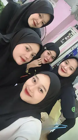 #CapCut #fyppppppppppppppppppppppp #kulipabriktangerang #mayorajayanti2 #ifl duta seblak
