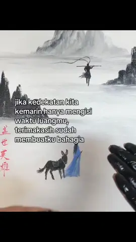 ):)
