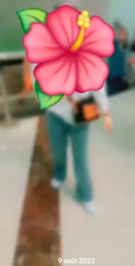 #cejour-là #cejour-là #cejour-là 