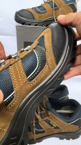 Giày bảo hộ lao động Jogger X2020 #baoholaodong  #giaybaoho  #giaybaoholaodong  #safetyjogger  #giaybaohosafetyjoggerx2020 