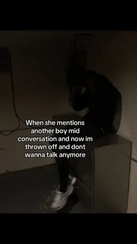 #xycba #goviralforme #wockst★rz 