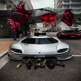 so bad  telegram channel in profile  @vertov_exe  #fyp #recommendations #cartok #edit #car #foryou