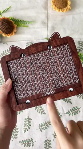 Sắp Tết rồi mấy bà tranh thủ tiết kiệm nha #hopgotietkiem #heodat #heodattietkiem #xuhuong #emthutaphoa 