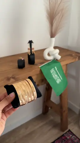 احتفلي باليوم الوطني ل295 ريال بدلا من 507#كنوز_بديل_الذهب #بديل_الذهب #اكسسوارات_نسائية #اليوم_الوطني_السعودي_95 #هدية #هدايا #هدايا_اطفال