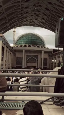 #سيد_علي_الخامنئي  #313 #iran🇮🇷 #ياعلي_مدد #ياعلي_ابن_موسى_الرضا 