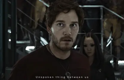 Valid Crashout || #peterquill #gamora #guardiansofthegalaxy #marveltok #gotg 