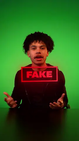 How To Transform Your Background With AI 🤖 Most people think you need a huge budget to make your content look premium. But the truth is that all you need to stand out online is $30 and the right tools. So here’s how to use a green screen and AI to transform your studio into anything that you want Save this post so you don’t forget how to create the most affordable studio set-up that exists #onlinebusiness #contentmarketing #organicmarketing #greenscreen #contenthacks