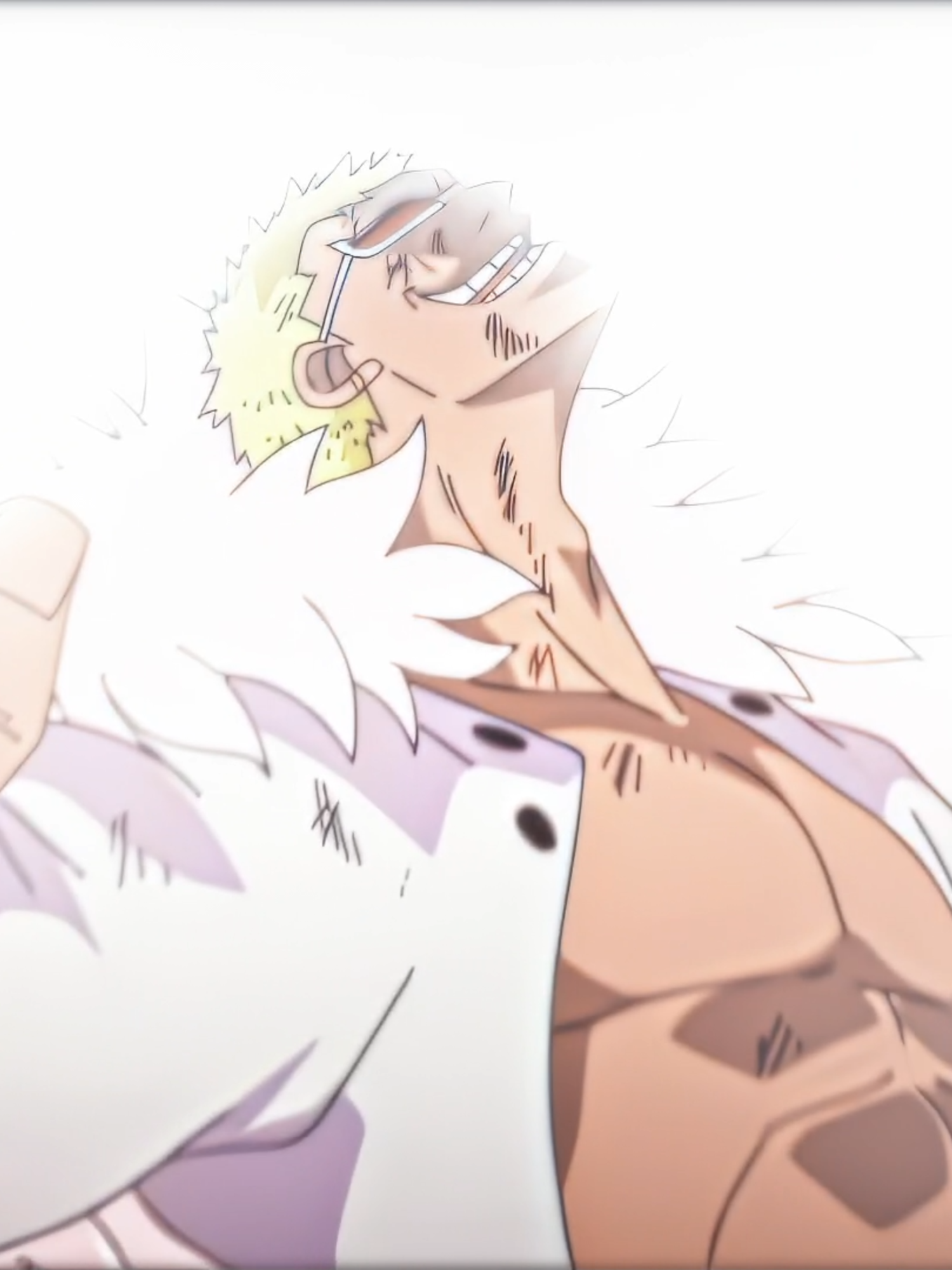 #doflamingo #donquixotedoflamingo #onepieceedit #onepiece #tokamisquad
