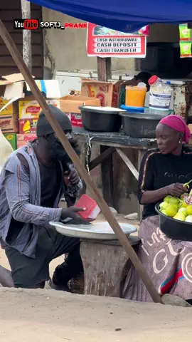 The last woman got exactly what she deserved #fyp #foryoupage #foryou #hopeless 