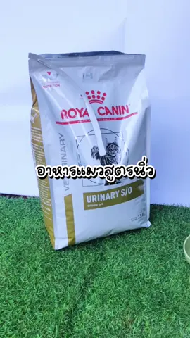 แพงแค่ไหนทาสก็ยอม เพื่อสุขภาพของหนู ได้อยู่กับแม่นานๆเย้ย #อาหารแมว #รอยัลคานิน #อาหารแมวเป็นนิ่ว #royalcanin #tiktokshop 