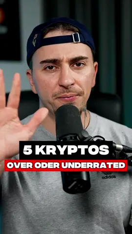 Wie siehst du das ganze? #crypto #altcoins #krypto #altcoin #xrp 