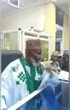 #tamaletiktokersofficial🇬🇭 