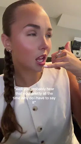 like cmon now #relatable #fyp #humor 