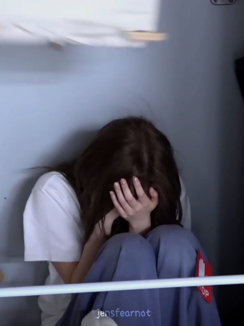 i'm literally so excited for the next leniverse ep omg #lesserafim i love zuha so much😭 @maj 🧟‍♀️ @sher @luca @becca ୨୧ @mira 🥨 @teodora ⁷ 🍓 @yunefx @ducky 