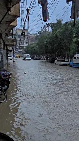 Sindhi karachi gulshan  😱 #repost #CapCut #viral?videotiktok #foryoupage #trending @💫مہار سہیل💫 