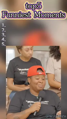 😂 #deepfakequotes #roundtablegameshow