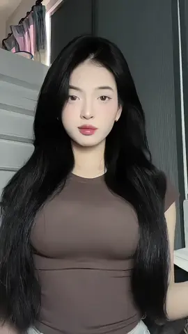 hiểu lầm hoi #xuhuong #xh #abcxyz #xuhuongtiktok #xhtiktok 