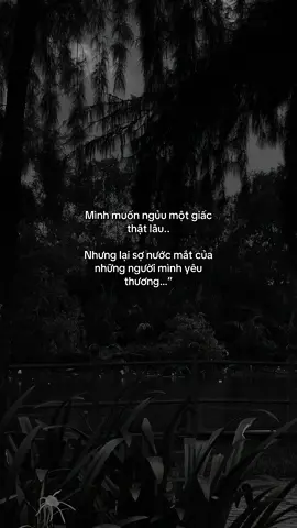 #motminhcoonkhong #bannhacbuonbb #saungaychiatay #bbo 