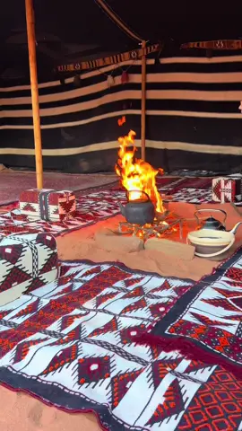 #CapCut #بيت_شعر_ميروح_من_بالك #تبوك_بجده_الزيته_ #دحية_بني_عطية #اكسبلورexplore #شتاء_البرد_اجواء_شتويه #اكسبلورexplore #مكشات_وناسة_بر #السعودية🇸🇦 #ربع 