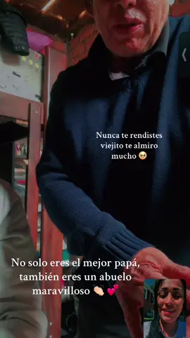 #padreehijaxsiempre❤️❤️❤️🥰🥰 #papitodemicorazon❤️😍 