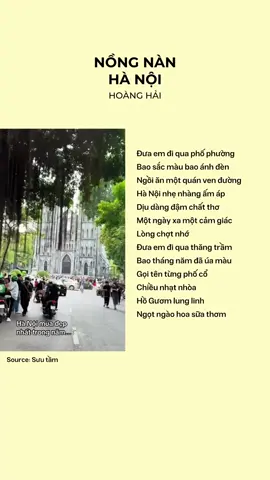 Đưa em đi qua phố phường bao sắc màu bao ánh đèn... #1967ent #1967entertainment #GUTLABEL #nongnanhanoi #hoanghai #thuhanoi #nhachaymoingay #tiktokgiaitri #soundsofvietnam #tinhhoaamnhac 