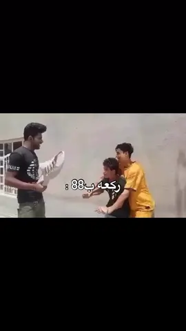 #fyp#viral#g