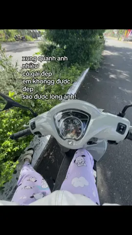 😌😌#xhuongggggggggg #xuhuongtiktok 