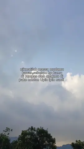 🤣 #fyp #xybca #masukberanda #katasunda #4u 