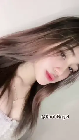 @Kunti Bogel @BeccStore @Diana Shaputri  #foryoupage #fyp #capcut #foryou #fypシ゚viral 