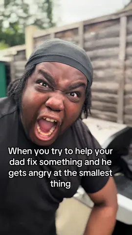 #dk_thefirst #dkthefirst #DK #AYM @DK #2 