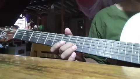 #VoiceEffects #အကြင်နာနည်းလှလွန်းသူရေ #ဒိုးလုံး #guitarcover #myanmartiktok 