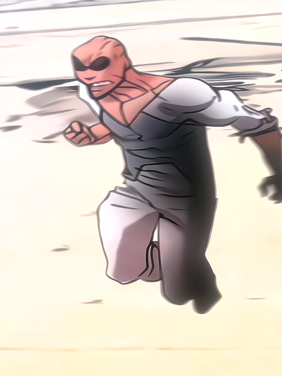 Prisoner Mark The strongest variant #invincible #invincibleedit #prisonermark #prisonermarkedit #invinciblewar #invinciblevariants #mohawkmark #sinistermark #fullmaskmark #viltrumitemark #targetmark #masklessmark #edit #edits #paratiiiiiiiiiiiiiiiiiiiiiiiiiiiiiii #fy #viral #fyp 