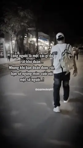 #stt_buồn_tâm_trạng #tinhyeu #tamtrang #xuhuongtiktok #doiphieulang68 