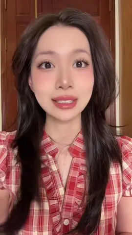 Tips trâng răng cho các bà nè #miengdanwesmile #trangrangwesmile #LearnOnTikTok #vulaci #trangrang 