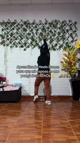 🙏