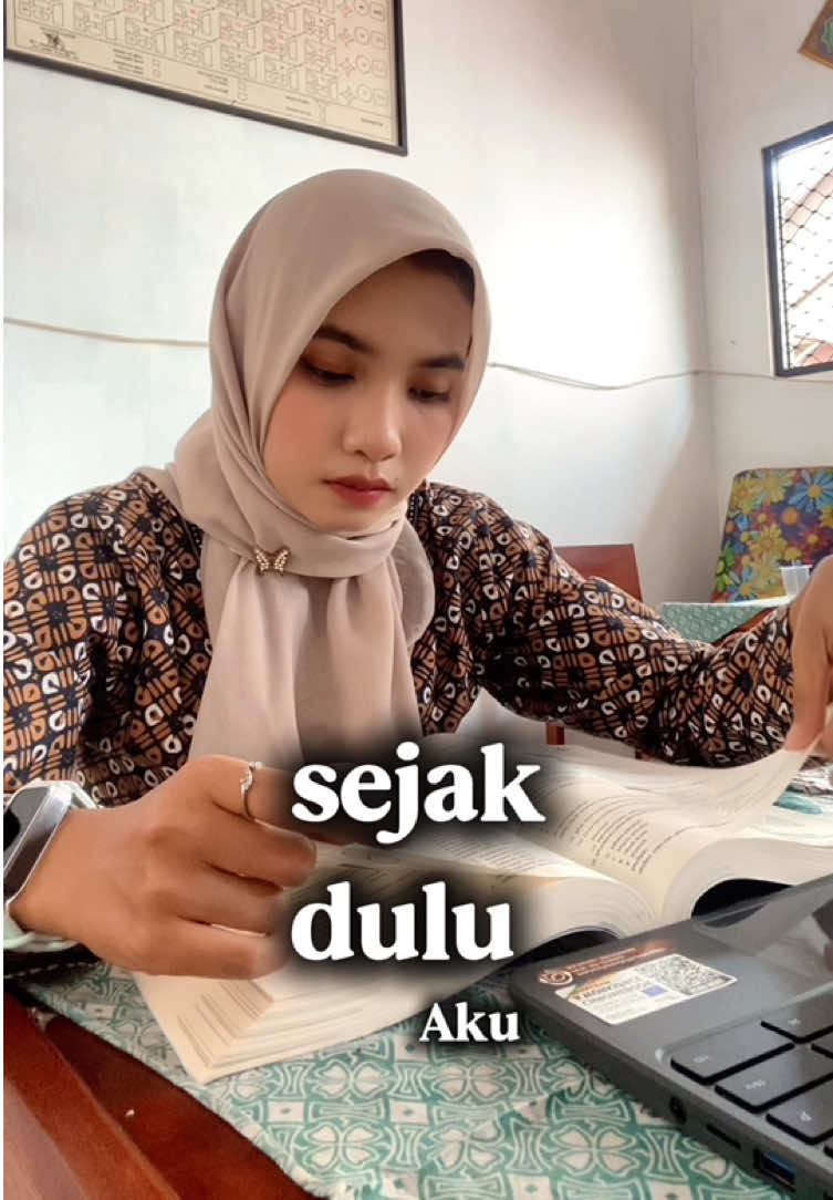 Dulu kuliah di luar negri tuh kaya hal yang hampir mustahil banget, tapi untung ada @schoters by ruang guru, semuanya jadi lebih mudah. #MimpiJadiNyata