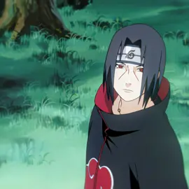 Itachi edit Il “So why arent you running” Il #itachi #itachiedit #itachiuchihaedit #itachi_uchiha #itachiiclan #itachivssasuke #itachicosplay Il @️ @†𝕐𝕒𝕕𝕚† @szn ✞︎ @shin @️@.alex @.folqjj @.fwpxsion🦠 @.lyxnk @.winter @.xnvyx® @[⭐️] zer @#M? (free ae cc plug) @✷Fw.zay @✿ @🍃 @🍜 @🏴‍☠️ @🕸️ 