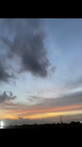 🤪#xh #xhtiktok #phongcanhthiennhien #chill 