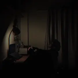 #عن_قريب 