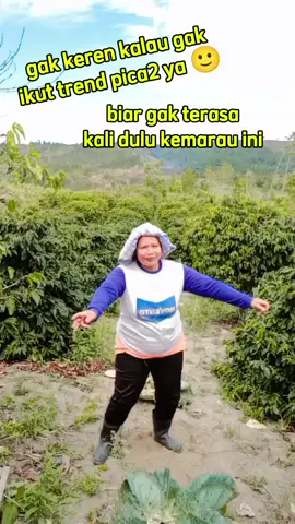 anti galau 🙂 #NTT #JR #picapica 