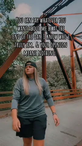 Stay true to yourself always🤙🏼 #lgbt #🌈 #wlw 